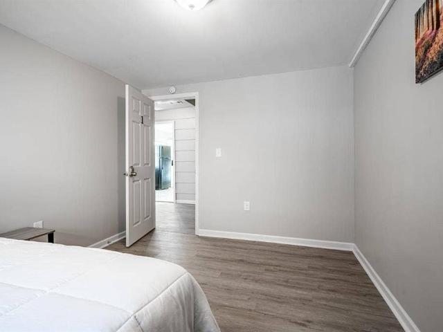 Room for rent in Decatur, Indiana