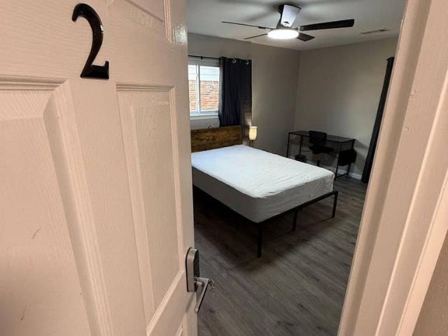 Room for rent in Harris, Texas