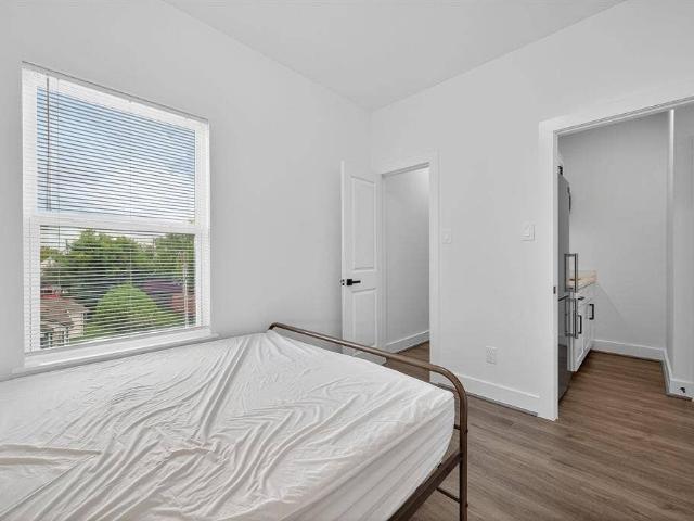 Room for rent in Harris, Texas