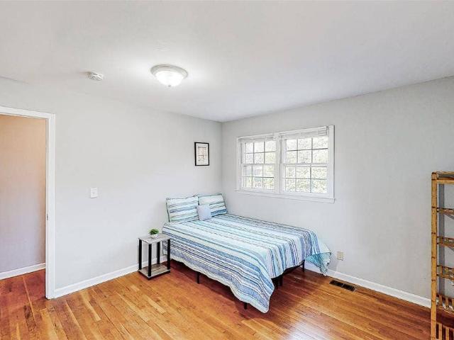 Room for rent in Clayton, Georgia