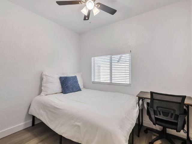 Room for rent in Leesville, Texas