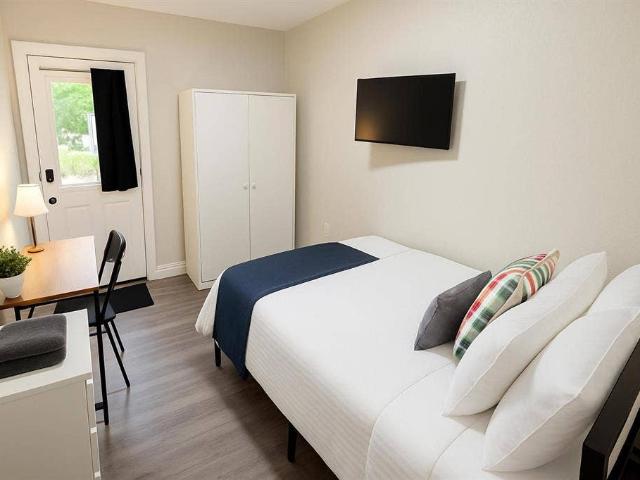 Room for rent in Florida