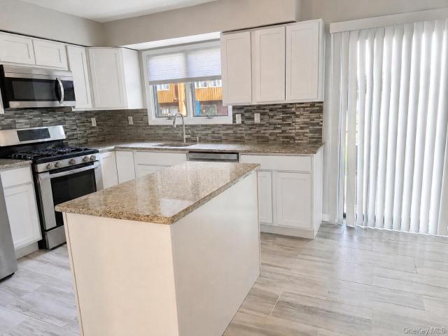 Condo for sale in Durant, New City
