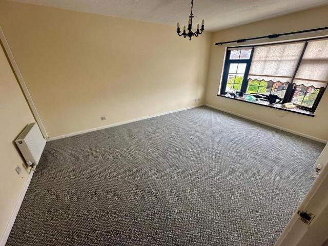 Apartment for rent in Newtownabbey, Northern Ireland