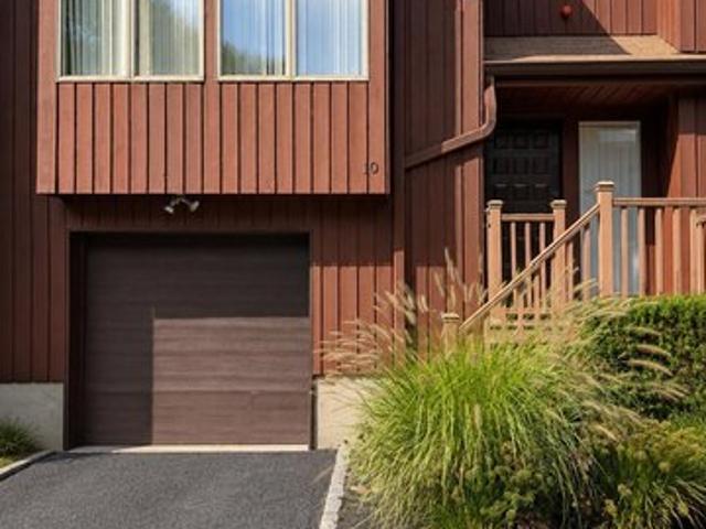 Condo for sale in Durant, New City