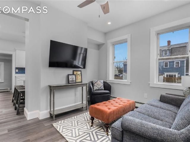 Property for rent in Newport, Rhode Island