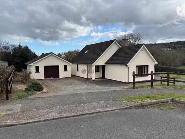 House to rent