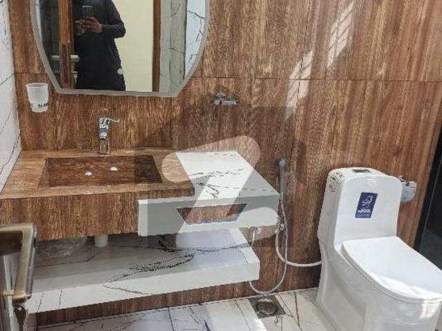 House for sale in تحصیل گوجرانوالہ شہر, گوجرانوالہ ڈویژن