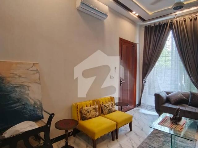 House for sale in لاہور, لاہور ڈویژن