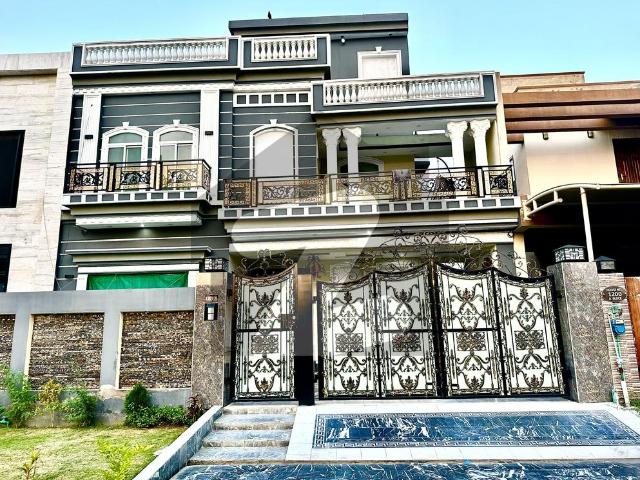 House for rent in Sialkot, Islamabad Capital Territory