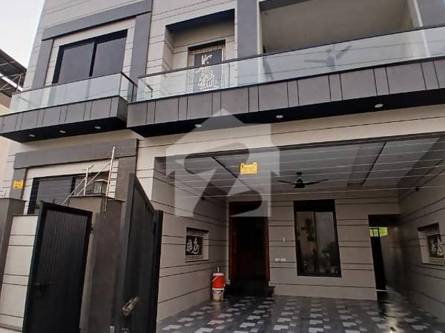 House for sale in لاہور, لاہور ڈویژن