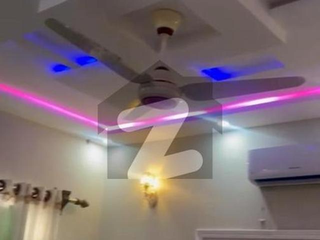 House for rent in Sialkot, Punjab