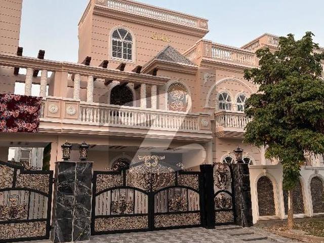 House for rent in Sialkot, Punjab