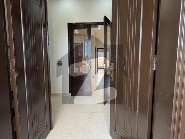 House for rent in Sialkot, Islamabad Capital Territory