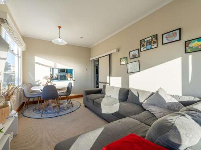 House for rent in Timaru, Canterbury