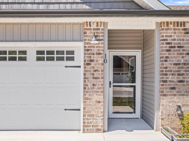 House for sale in Ringgold, Georgia