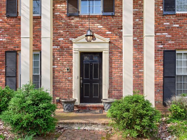 House for sale in Kentucky