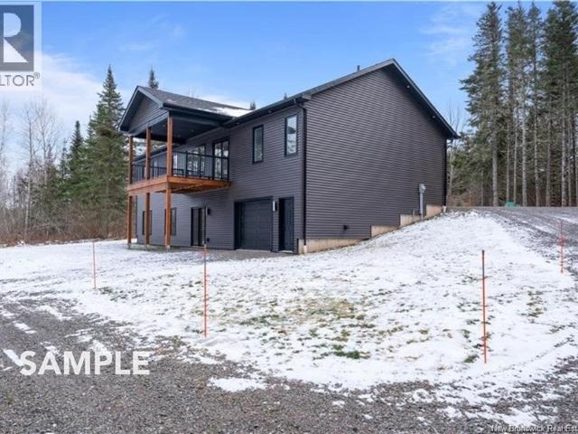House for sale in Westmorland, New Brunswick