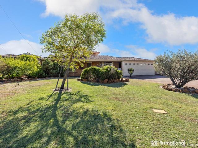 House for sale in Bateman, Western Australia