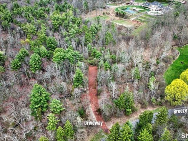 Land for sale in Avon, Connecticut