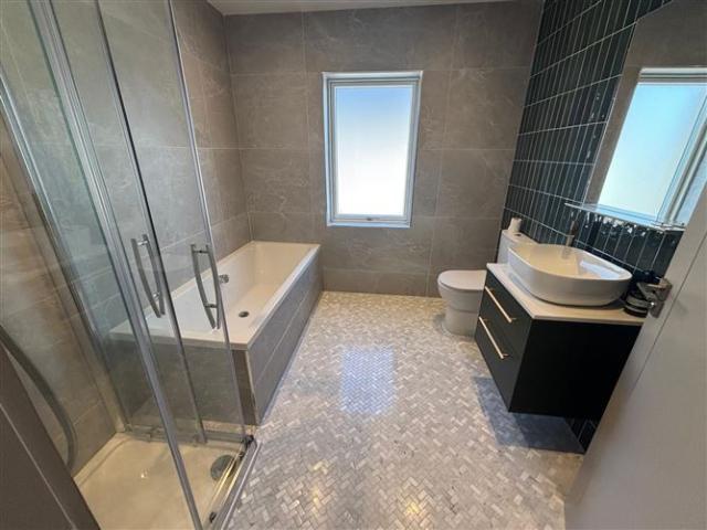 Detached House for sale in Bruckless, Ulster