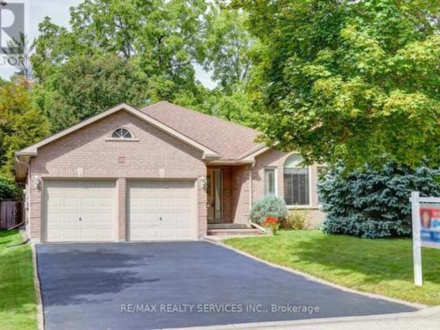 House for sale in York, Ontario