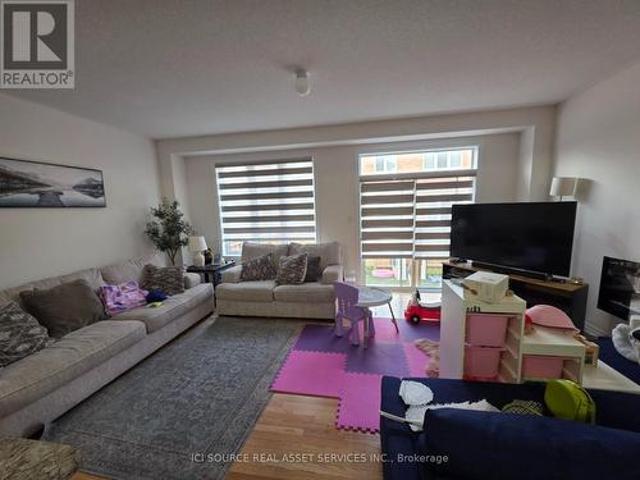 House for sale in Georgina, Ontario