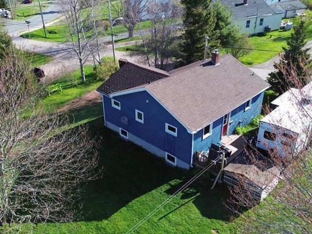 House for sale in Colchester, Nova Scotia