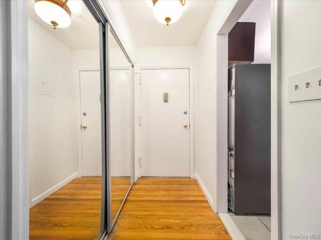 Condo for sale in Rockland, New York
