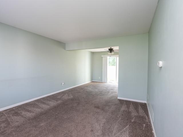 Condo for sale in Bourbonnais, Illinois