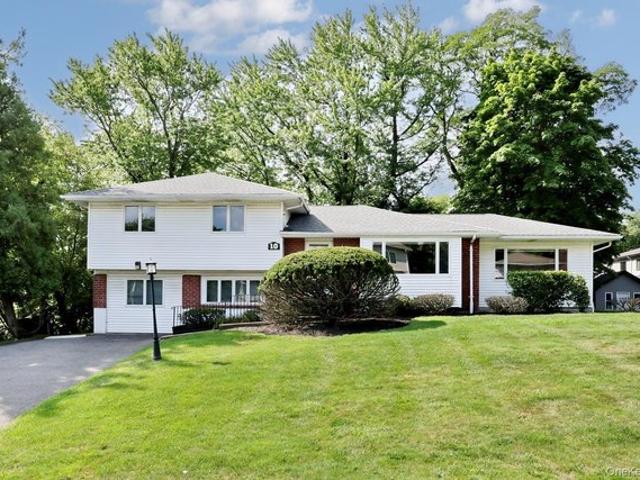 House for sale in Rockland, New York