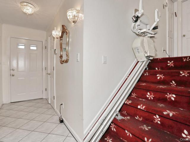 House for sale in Rockland, New York