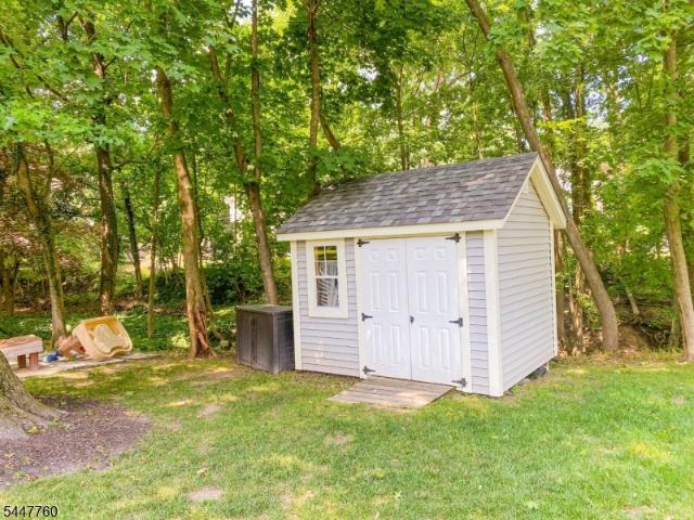 Property for rent in Chatham, New Jersey