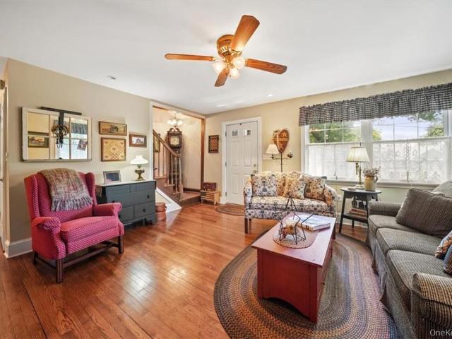 House for sale in Rockland, New York