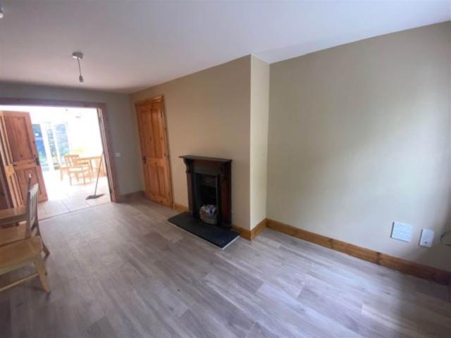 House to rent in Doagh, Ulster