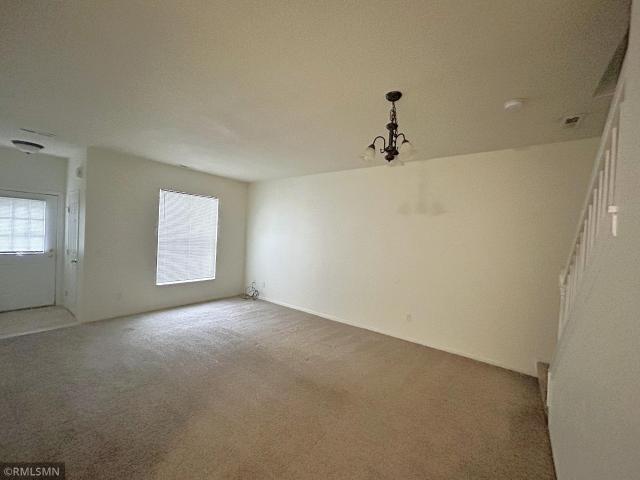 Property for rent in Saint Croix, Wisconsin