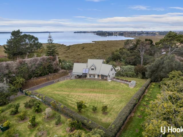 House for sale in Bay Of Plenty