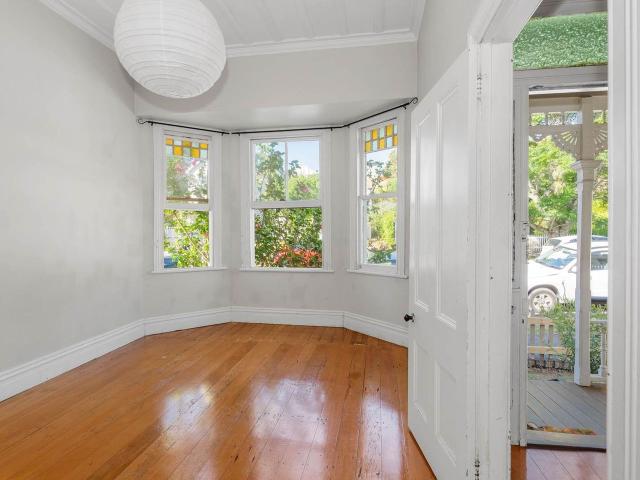 House for rent in Balmoral