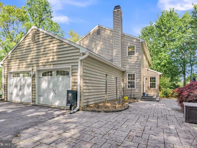House for sale in Chester, Pennsylvania
