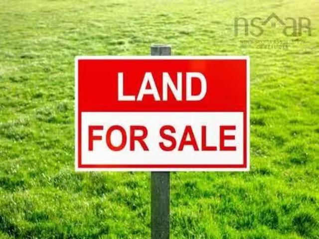 House for sale in Colchester, Nova Scotia