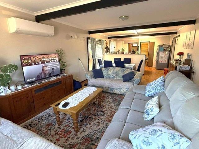 House for sale in Eneabba, Shire Of Carnamah