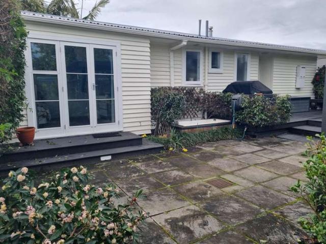 House for rent in Omokoroa, Bay Of Plenty