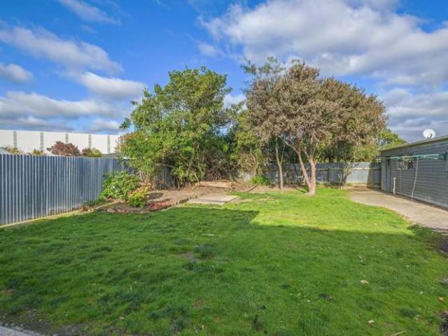 House for sale in Manawatu District
