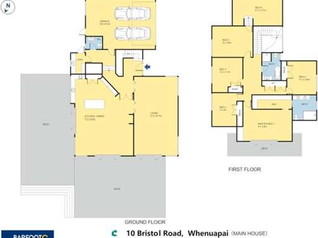 House for sale in Paremoremo