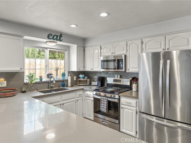 House for sale in Butte, California