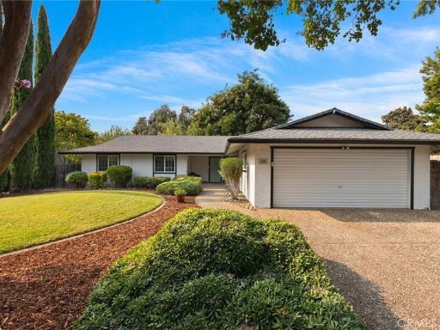 House for sale in Butte, California