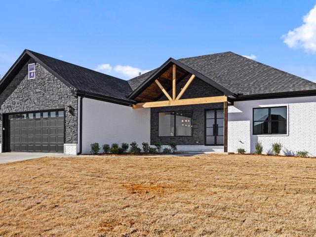 House for sale in Welders Wood, Cabot