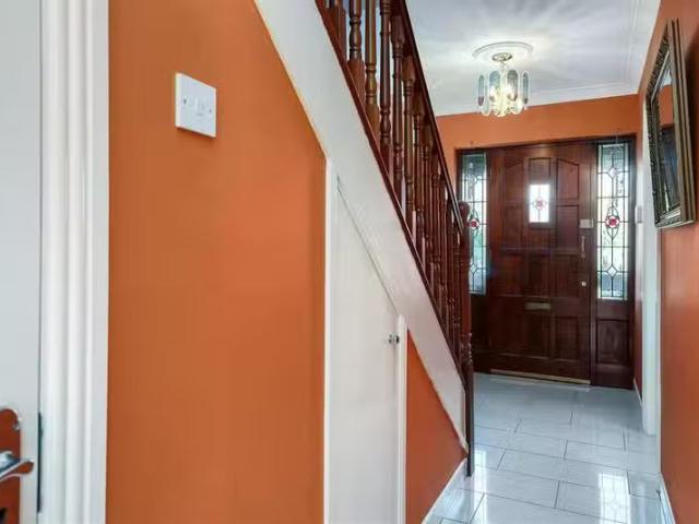 House for sale