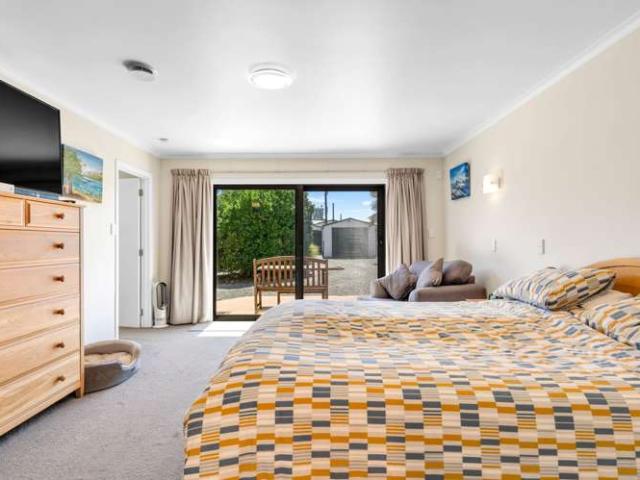 House for sale in Mapua, Tasman