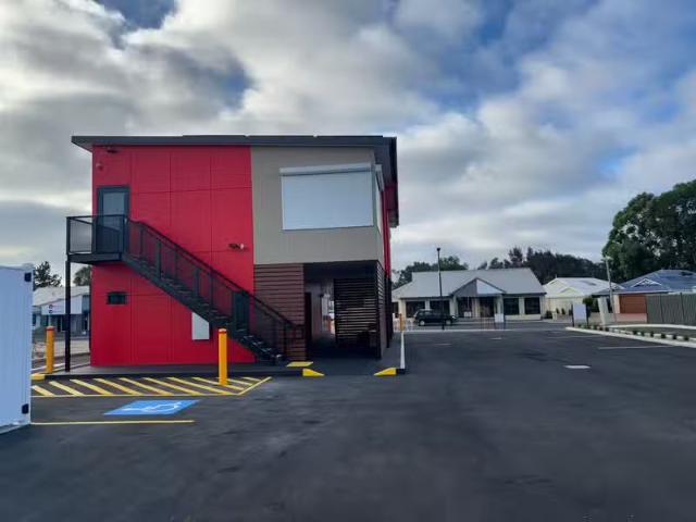 House for rent in Bunbury, Western Australia